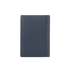 Burberry Bi-Fold Card Holder, back view